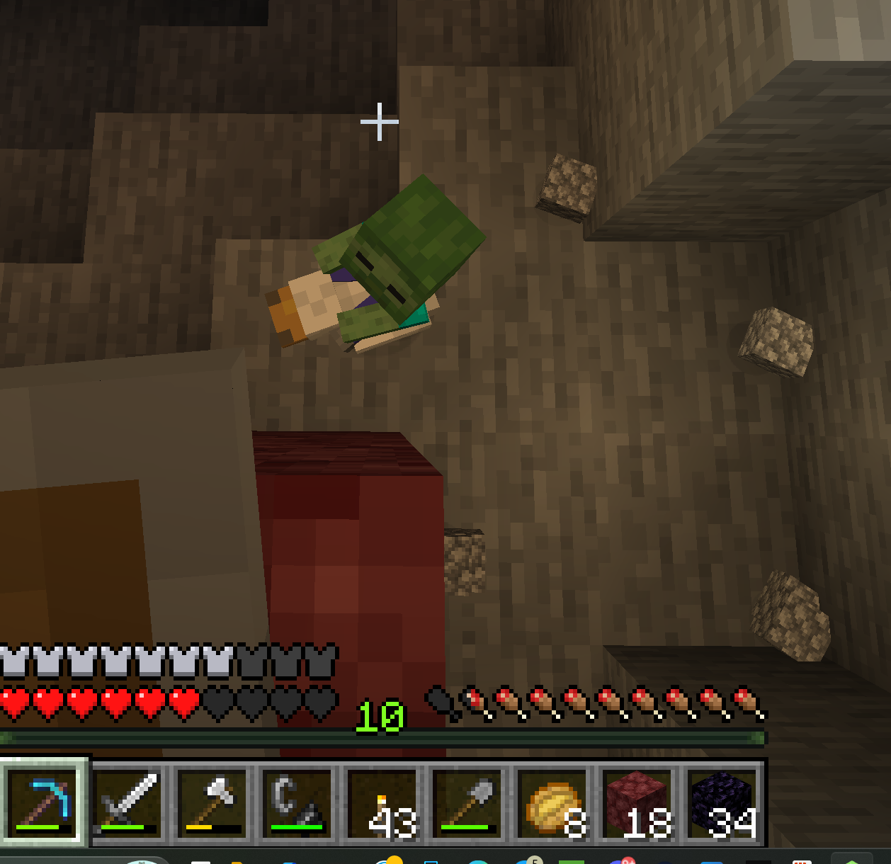 Minecraft Index Minecraft Shrine